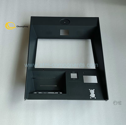 سعر جيد ATM Wincor CS 280N إطار الوجه اللوبي FL FDK 1750243336 1750245764 1750245768 1750245766 الانترنت