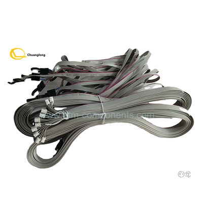 سعر جيد الكابلات المتصلة Softkey EPP V6 ATM Wincor Procash 285 1750265343 01750265343 الانترنت