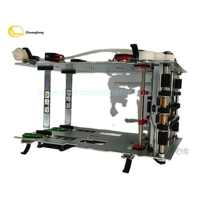 سعر جيد 445-074055 ATM NCR S1 DUAL PICK MODULE ARIA 3 PICK LINES ROHS 445074055445-0654968445-0671759 الانترنت