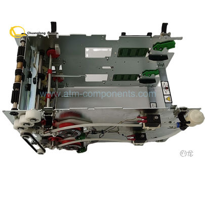 سعر جيد 445-0647065 NCR PERSONAS 86 ARIA DOUBLE PICK ATM ATM الخدمة الذاتية 66 4450647065 الانترنت