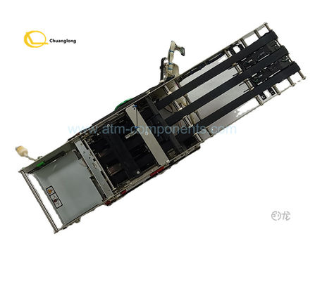 سعر جيد 445-0688274 NCR 6625 6634 SI RA PRESENTER LONG NOSE NCR الوصول الخلفي مقدم العرض الانترنت