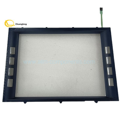 سعر جيد 01750190038 وينكور بروكاش 280285 2000 ATM FDK 15 بوصة فينيكس DDC-NDC 1750190038 الانترنت