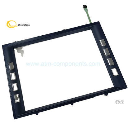 سعر جيد أجزاء أجهزة الصراف الآلي Wincor Nixdorf Procash CS285 Fascia 285 15 