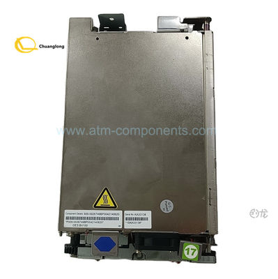 سعر جيد NCR GBNA GBRU GBVM Bill Validator BV Line Fujitsu Recycling Machine BV100009-0026749 0090026749 الانترنت