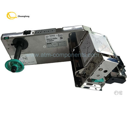 سعر جيد مكونات أجهزة الصراف الآلي Greens Spares Wincor Nixdorf TP13 طابعة الإيصالات BKT080II 01750189334 1750189334 الانترنت