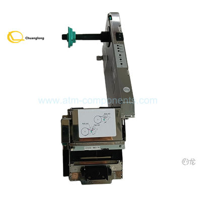 سعر جيد Wincor Nixdorf ATM Parts CS280 CS285 طابعة استلام TP13 BK-T080II SNBC 01750240168 1750240168 الانترنت
