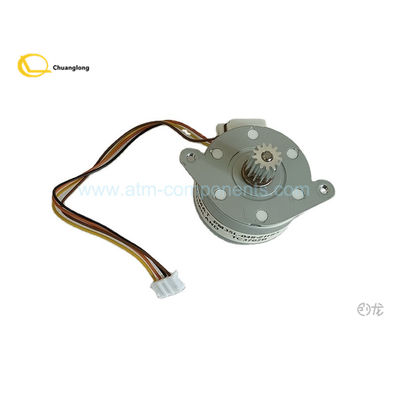 سعر جيد 1750267132 Wincor TP28 طابعة الإيصالات الحرارية محرك تيار مستمر PM35L-048-ZHS3 1750256248 الانترنت
