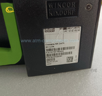 1750183504 Wincor ATM Parts Cineo C4040 كاسيت C4060 رفض كاسيت 01750183504