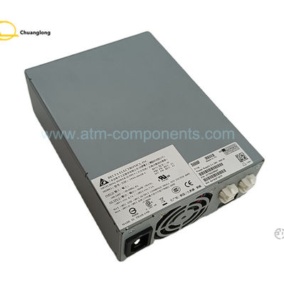 سعر جيد Wincor Nixdorf ATM Parts CS4060 8050 4040 01750238547 مزود الطاقة 604 واط 1750238547 C4060 CRS PSU الانترنت