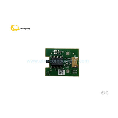 سعر جيد 445-0755148 أجزاء أجهزة الصراف الآلي NCR S2 مستشعر الفراغ Pcb ​​Assy 4450755148 مستشعر الفراغ Pcb ​​Assy الانترنت