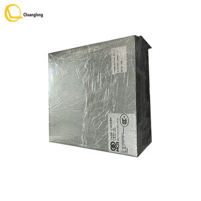 سعر جيد NCR Self Serv Pocono 3.10GHZ قفص معالج النواة PC رباعي 4450727829445-0727829 الانترنت