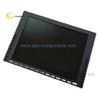 Wincor Nixdorf 15 &quot;Openframe LCD شاشة عرض شاشة ATM 15 بوصة Ylt 1750262932 01750262932