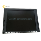 01750262932 Wincor Nixdorf 15 &quot;Openframe HighBright LCD Display ATM 15 بوصة 1750262932