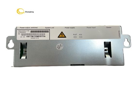 سعر جيد وينكور نيكسدورف سينيو C4060 مصدر الطاقة الانترنت