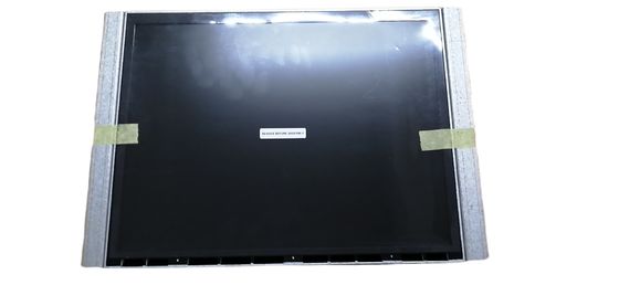سعر جيد 01750171633 Wincor Nixdorf Cineo C4060 شاشة 15 بوصة TFT LCD عالية السطوع DVI الانترنت