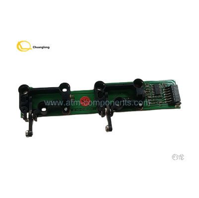 سعر جيد مكونات أجهزة الصراف الآلي Glory NMD A001556 GRG Delarue Talaris NMD100 NMD200 NQ101 NQ200 Interface Assy A001556 الانترنت