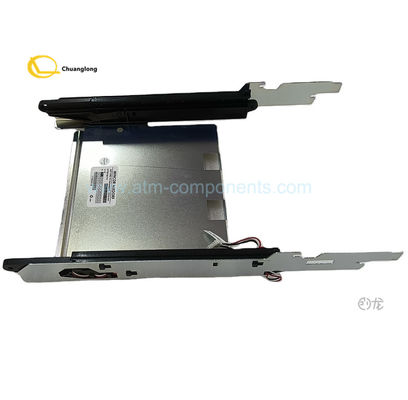 سعر جيد 01750160110 أفق Wincor Cineo CRS CRM Transport CMD-V4. RL 252.6 مم ATM 1750160110 الانترنت