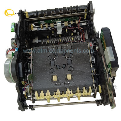 سعر جيد شراء 1750193275 WINCOR PARTS CINEO 4060 4040 الوحدة الرئيسية رئيس دبليو محرك CRS Cpt. 01750193275 الانترنت