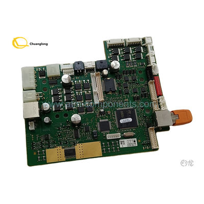 سعر جيد 01750140781 ATS CRS Wincor Nixdorf CS4080 CS4090 لوحة تحكم موزع ثنائي الفينيل متعدد الكلور 1750140781 الانترنت