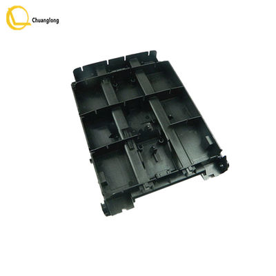سعر جيد Wincor Nixdorf ATM Parts هيكل مستخرج مزدوج لوحدة 2050XE V 01750035775 الانترنت