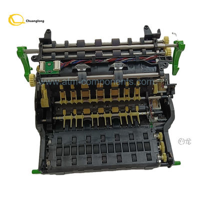 سعر جيد 1750140999 Wincor Nixdorf Cineo C4060 CS4060 D424 رأس وحدة النقل مسار قصير CRS ATS الانترنت