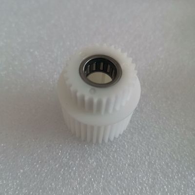 سعر جيد 36T / 26G Gear-Pulley 445-0632941 أجزاء أجهزة الصراف الآلي من NCR الانترنت