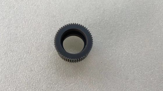 سعر جيد 8046900720 Wincor Nixdorf ATM Parts SP54T مزدوج النازع مجتذب الانترنت