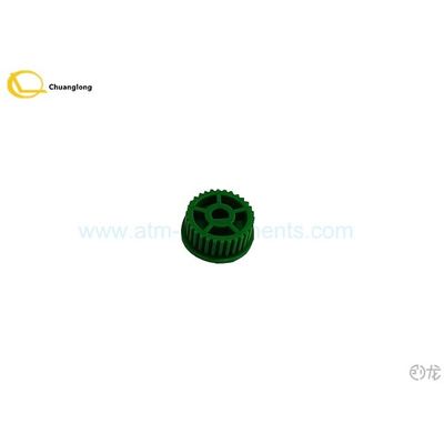 سعر جيد 1750047740 1750101956-05 Wincor Pulley 30T 9W وحدة استقبال العتاد CCDM VM3 Wincor الانترنت