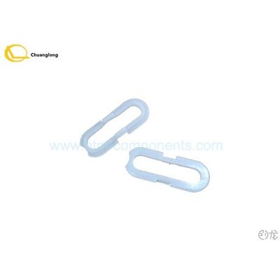 سعر جيد 1750101956-29 Wincor Nixdorf CCDM VM3 وحدة موزع Vm3 تحمل بلاستيك (قطع غيار 29) 01750101956-29 الانترنت