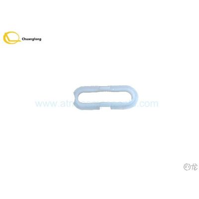 سعر جيد قطع غيار وحدة موزع ATM Wincor Nixdorf CCDM VM3 29 1750101956-29 تحمل البلاستيك Vm3 الانترنت