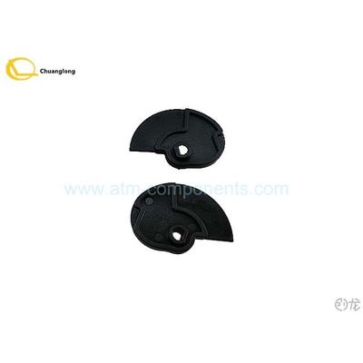 سعر جيد 01750101956-16 وحدة إصدار استلام أسطوانة الرفع CCDM VM3 Wincor Nixdorf 1750101956-16 الانترنت