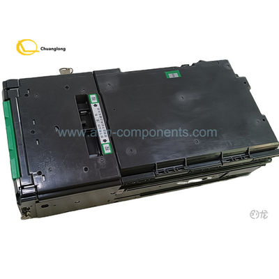 TS-M1U2-DRB30 DRB U2DRBC هيتاشي أومرون صندوق إعادة التدوير المزدوج DAB كاسيت 5004211-000