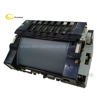 سعر جيد أجزاء ماكينة الصراف الآلي OKI RG7 RG8 Yihua 6040W YH YX4234-3750G001 ID11077 1YX4234-3750G001 SN004708 مصراع الانترنت