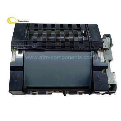 سعر جيد المصرفية ATM OKI 21SE RG7 RG8 YIHUA YH 6040W YX4234-3750G001 ID11077 (1YX4234-3750G001) SN004708 OKI Shutter الانترنت