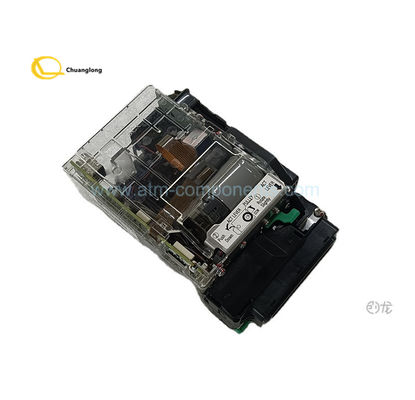 سعر جيد هيتاتشي SR7500 UR2 إعادة تدوير CRM SR7500 V2G قارئ بطاقات TS-EC2G-U13210H HYOSUNG 5600S 5600ST M7624293A الانترنت
