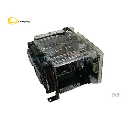 سعر جيد مكونات أجهزة الصراف الآلي Hyosung 5600S 5600ST قارئ بطاقات هيتاشي UR2 V2GU قارئ بطاقات TS-EC2G-U13210H الانترنت