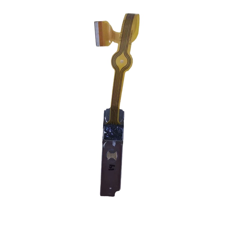 Megnetic Head Sankyo ICT 3Q8 أحدث قارئ بطاقات وينكور IFM0Q5 رأس ذكي