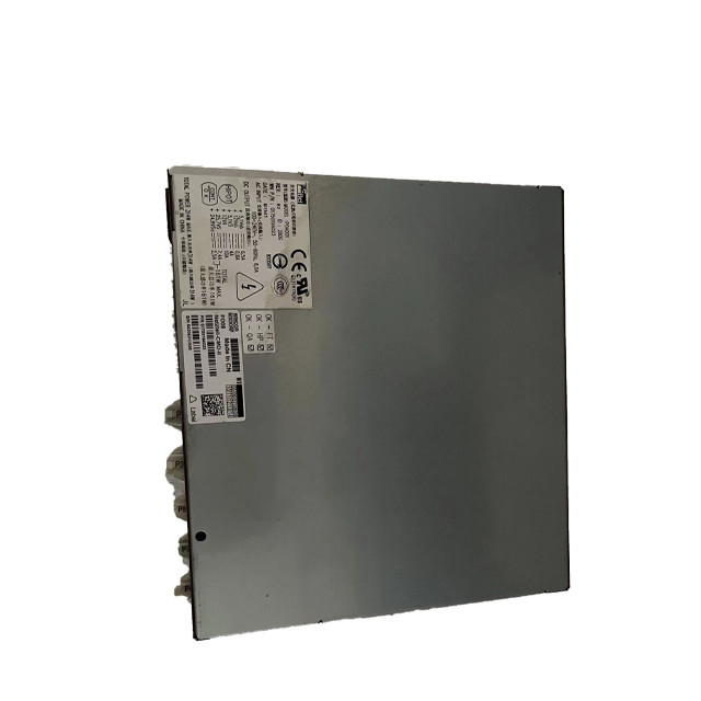 مصدر طاقة ATM Wincor Nixdorf CMD II 161 واط 280280HG 280N PSU 0175194023 1750194023