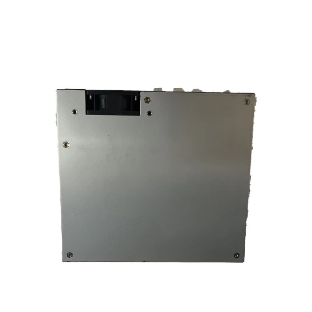 Wincor ATM Skimmers Machine CMD II مزود الطاقة 161 وات 1750194023 0175194023