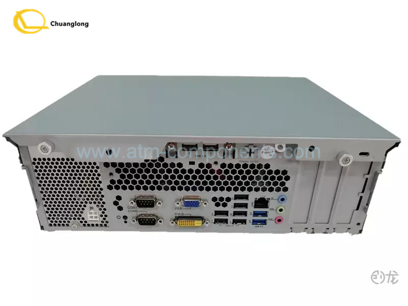Wincor Procash 280285 SWAP PC 5G I5 AMT ترقية TPMen Windows10 System 01750279555 01750267851 01750291406