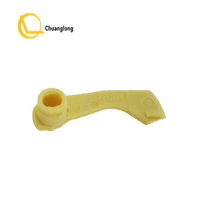 قطع غيار ماكينات الصراف الآلي Wincor Nixdorf CMD-V4 Clamp Latch L 1750042090