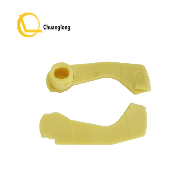 Wincor Nixdorf CMD-V4 Clamp Latch Le. 1750042090 المشبك مزلاج Ri. 1750042089 01750042090 01750042089