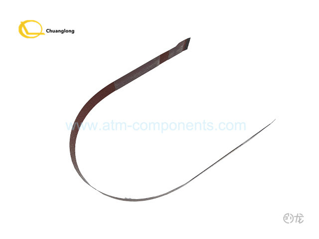NCR S2 Carriage FLEX CIRCUIT Umbilical 515 Long 0090030991 009-0030991 009-0027563 0090027563445-0733346