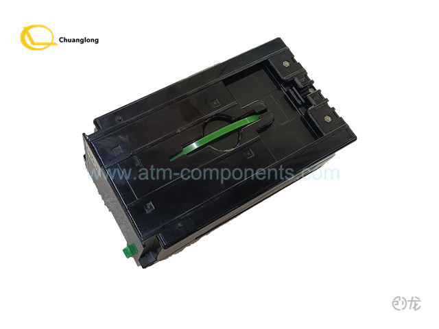 Fujitsu F53 Cash Cassette F56 Bill Dispenser Kiosk POS Cassette 4970466825497-0466825 KD03234-C520 KD03234-C540