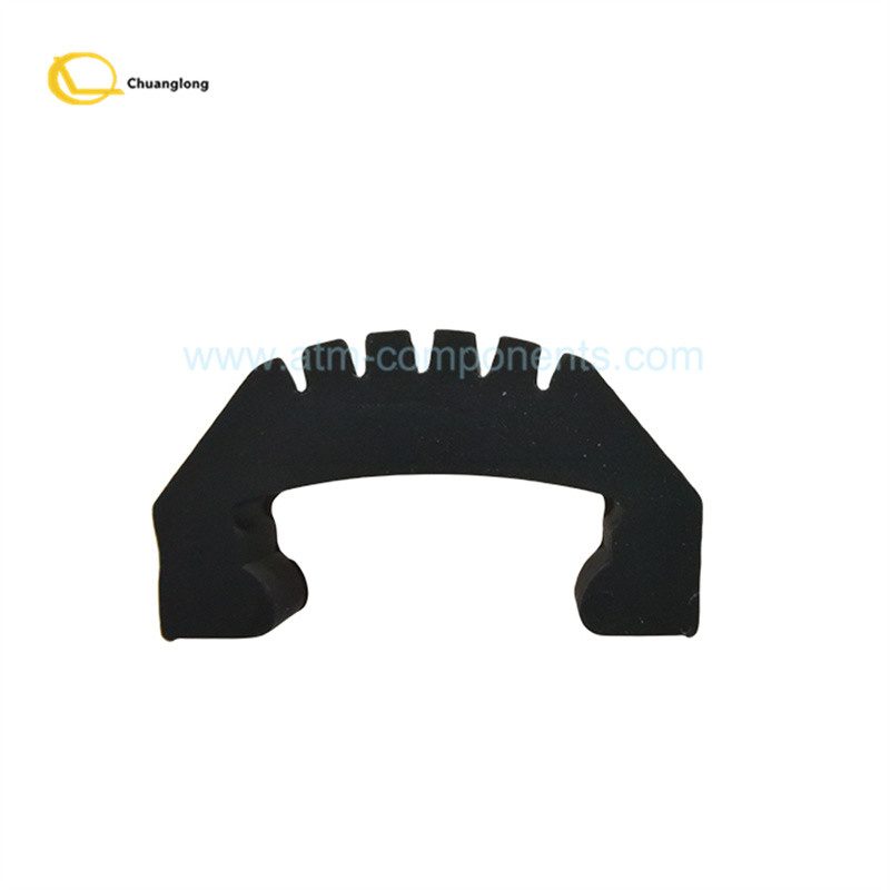 49233199038A 49-233199-038A قطاعات آلة أجهزة الصراف الآلي Diebold 368 ECRM إعادة تدوير U2CS