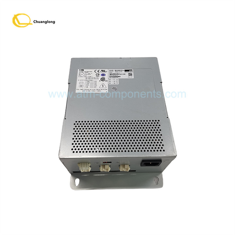 1750136159 01750136159 أجزاء آلات الصراف الآلي وينكور نيكسدورف PC280 2050XE مصدر الطاقة