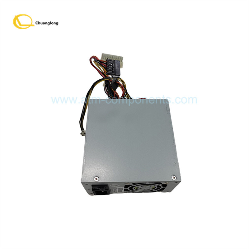 1750178954 01750178954 آلة الصراف الآلي قطع الغيار وينكور نيكسدورف PC280 لوحة رئيسية لجهاز الكمبيوتر إمدادات الطاقة