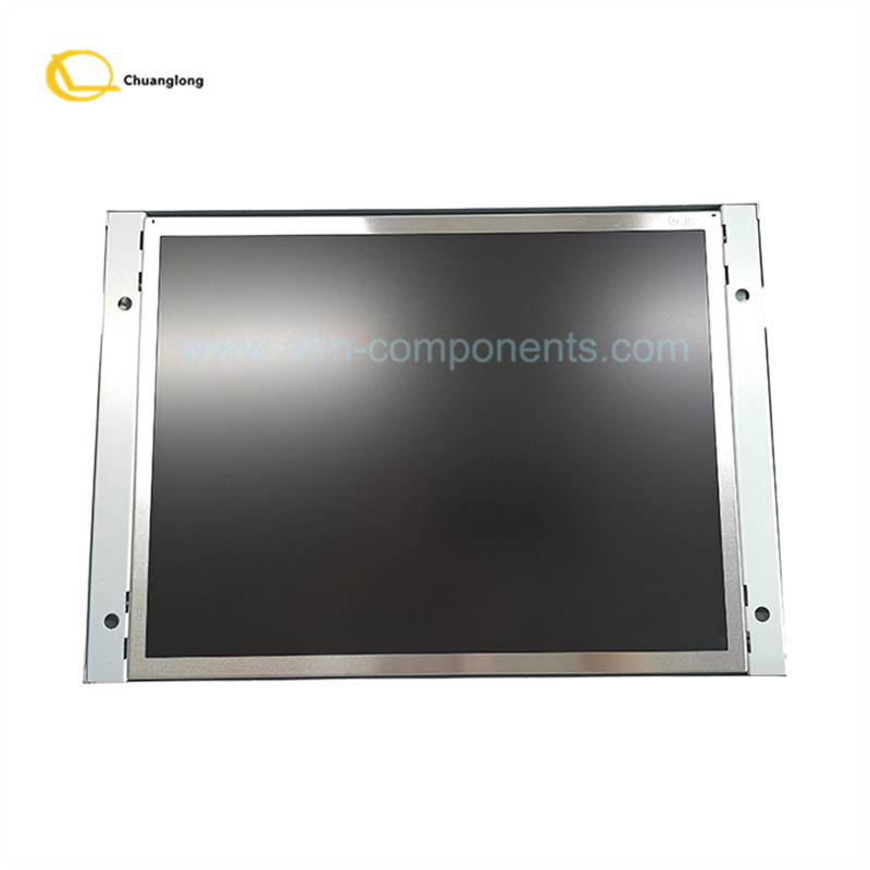 وينكر 280 ديابولد أوبتيفا شاشة LCD شاشة 15'' إطار مفتوح 01750295079 1750295079