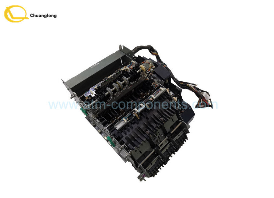 ديبولد عالمية إعادة التدوير-UP TS-M1U1 النقدية فتحة مغلق R / L (UCSLL) PN: 49-233110-000C، 49233110000C
