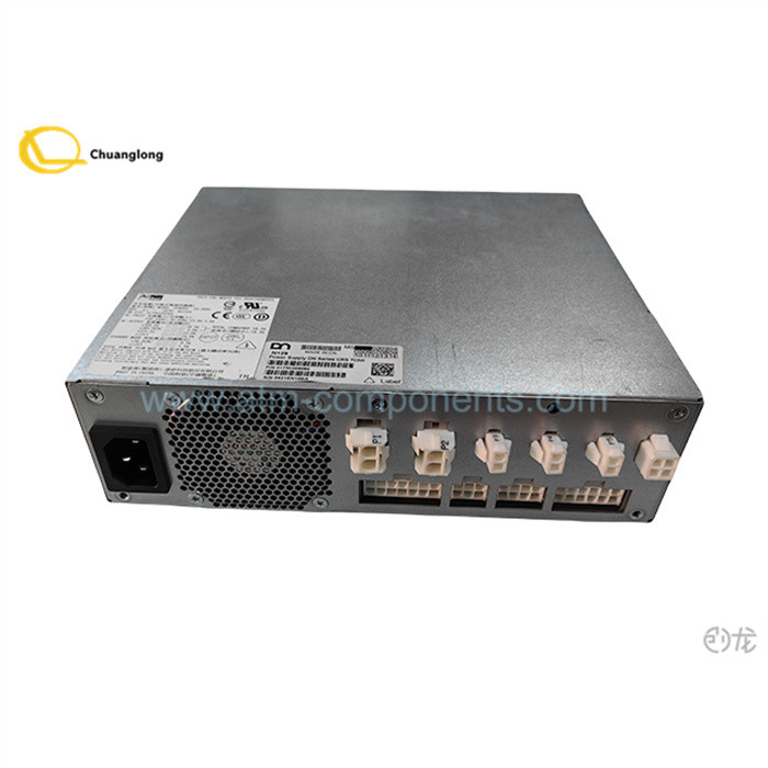 1750299984 وينكور نيكسدورف إمدادات الطاقة التيار المتردد/المباشر NSL CRS 703W DN سلسلة PSU 01750299984